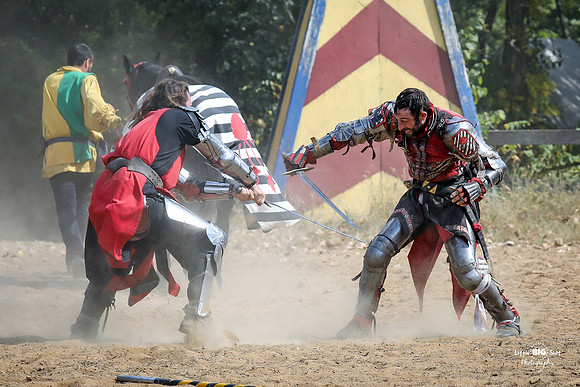 2023-Jousting-78