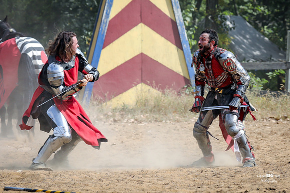 2023-Jousting-79