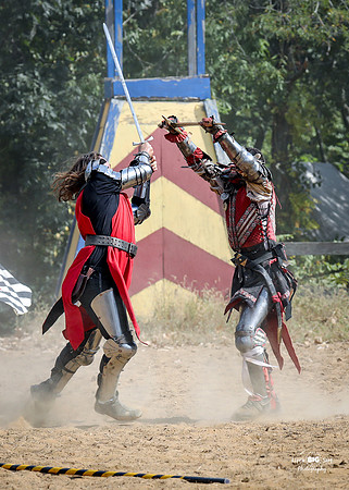 2023-Jousting-80