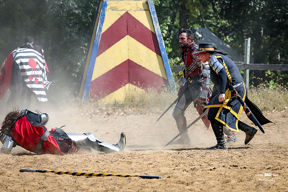 2023-Jousting-81