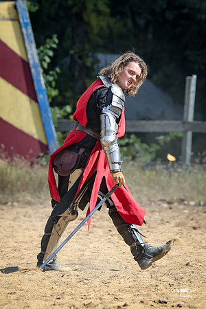 2023-Jousting-82