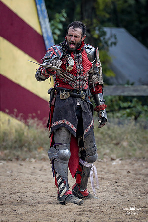 2023-Jousting-83