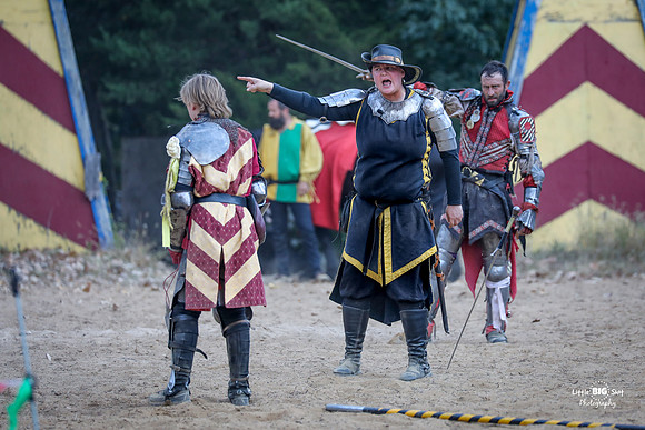 2023-Jousting-84