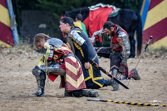 2023-Jousting-86