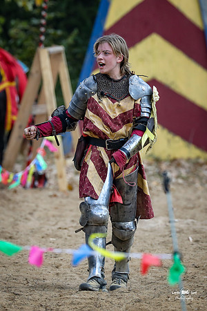 2023-Jousting-87