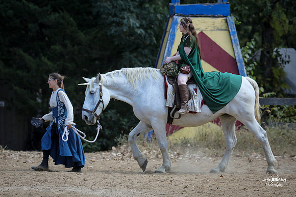 2023-Jousting-04