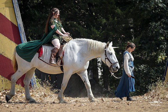 2023-Jousting-03
