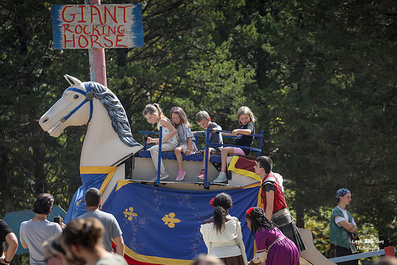 2023-Jousting-05