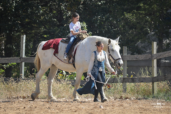 2023-Jousting-01