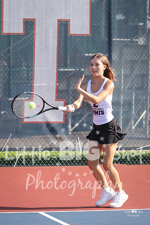 LHS-GTennis-SR11-24
