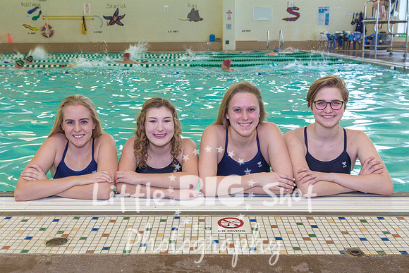 AllSeniors-1