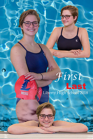 Swimmer1-Water