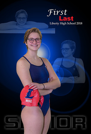 Swimmer1