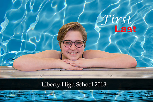 Swimmer1-Water_Landscape