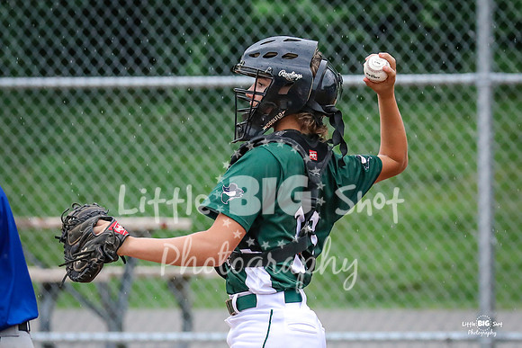 Rebels-Game2-09