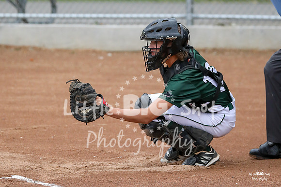 Rebels-Game2-10