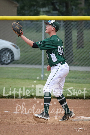 Rebels-Game2-12