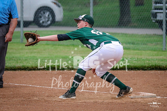 Rebels-Game2-13