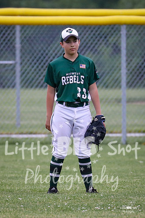 Rebels-Game2-31