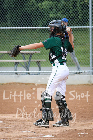 Rebels-Game2-35