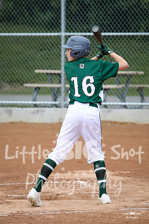 Rebels-Game2-43