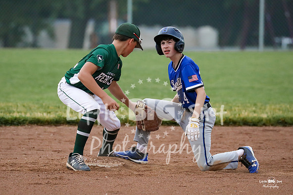 Rebels-Game2-55