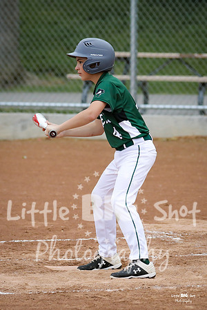 Rebels-Game2-63