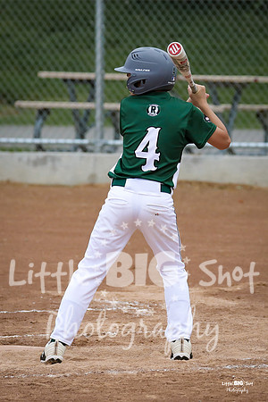 Rebels-Game2-64