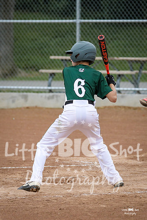 Rebels-Game2-66