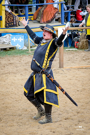 2023-Jousting-112
