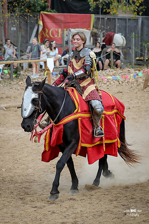 2023-Jousting-109