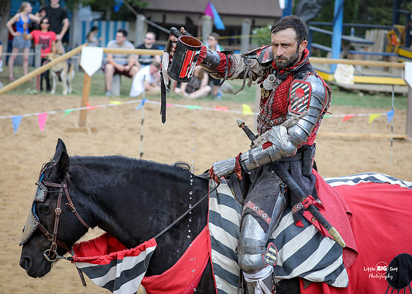 2023-Jousting-108