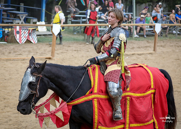 2023-Jousting-107