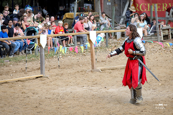 2023-Jousting-114