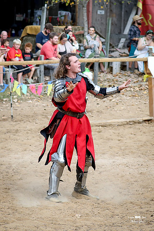 2023-Jousting-116
