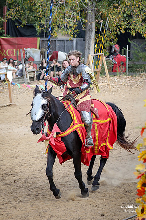 2023-Jousting-117