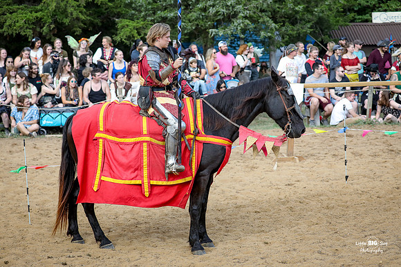 2023-Jousting-118