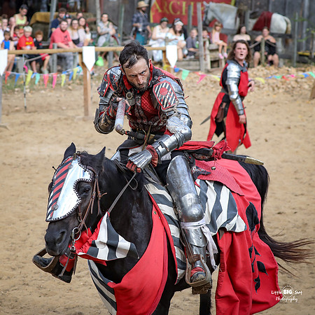 2023-Jousting-123