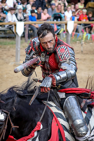 2023-Jousting-124