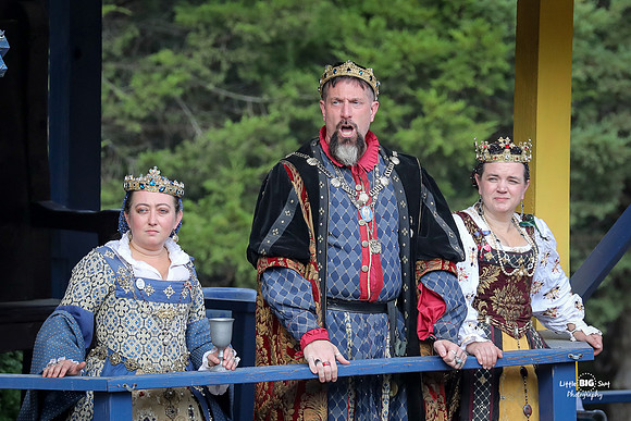 2023-Jousting-126