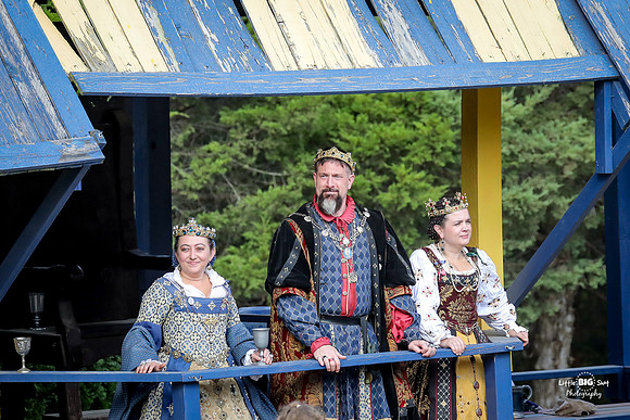 2023-Jousting-127