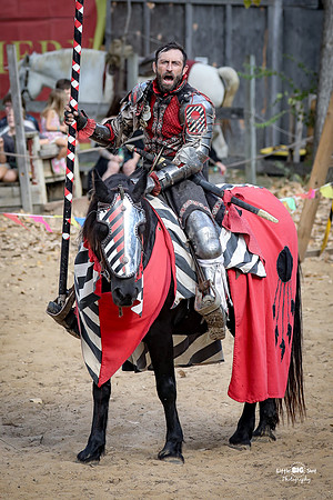 2023-Jousting-128