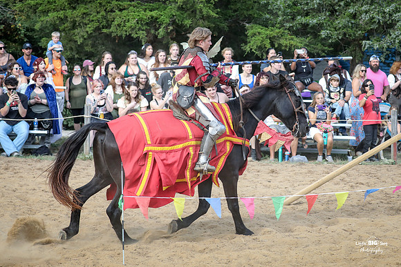2023-Jousting-129