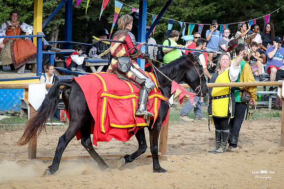 2023-Jousting-130