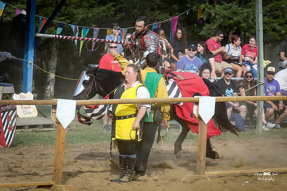 2023-Jousting-133
