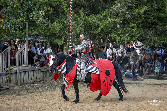 2023-Jousting-134