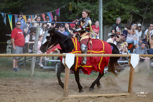 2023-Jousting-136