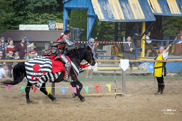 2023-Jousting-138