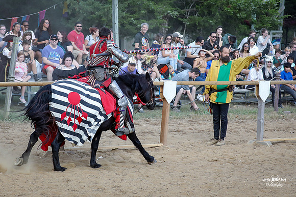 2023-Jousting-139