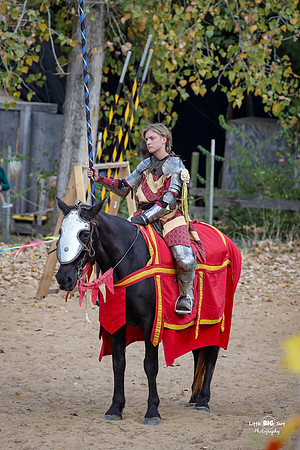 2023-Jousting-140